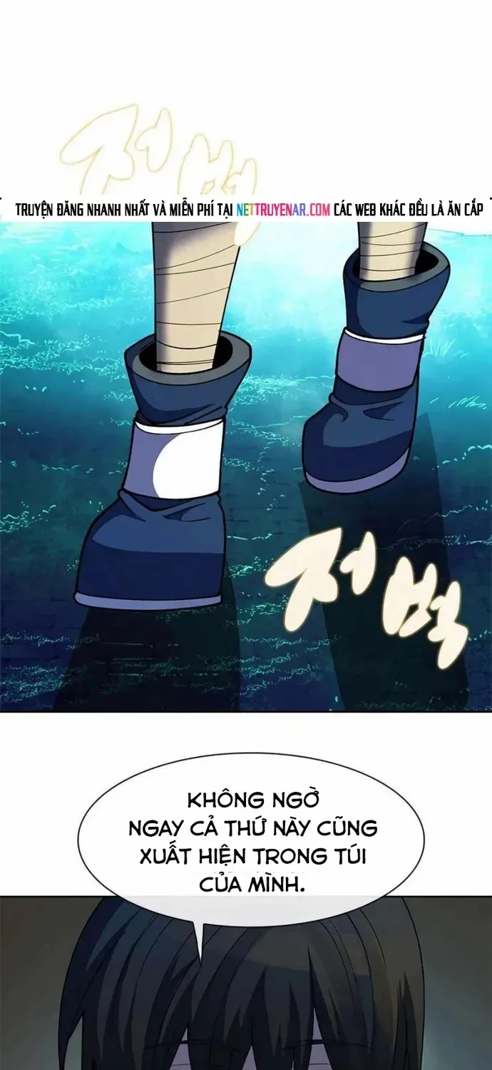 Đại Chiến Tử Thi Chapter 56 - 164