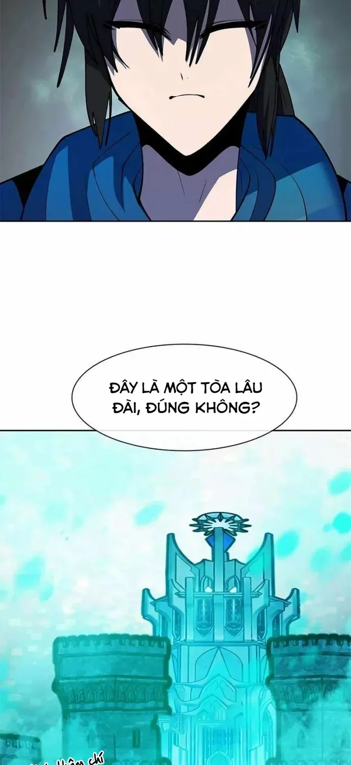 Đại Chiến Tử Thi Chapter 56 - 165