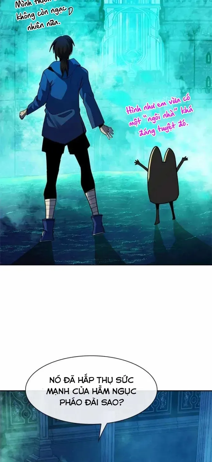 Đại Chiến Tử Thi Chapter 56 - 166