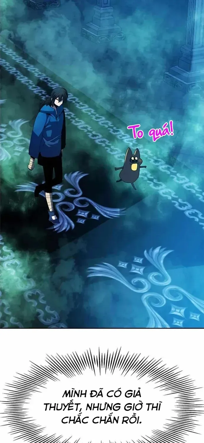 Đại Chiến Tử Thi Chapter 56 - 167