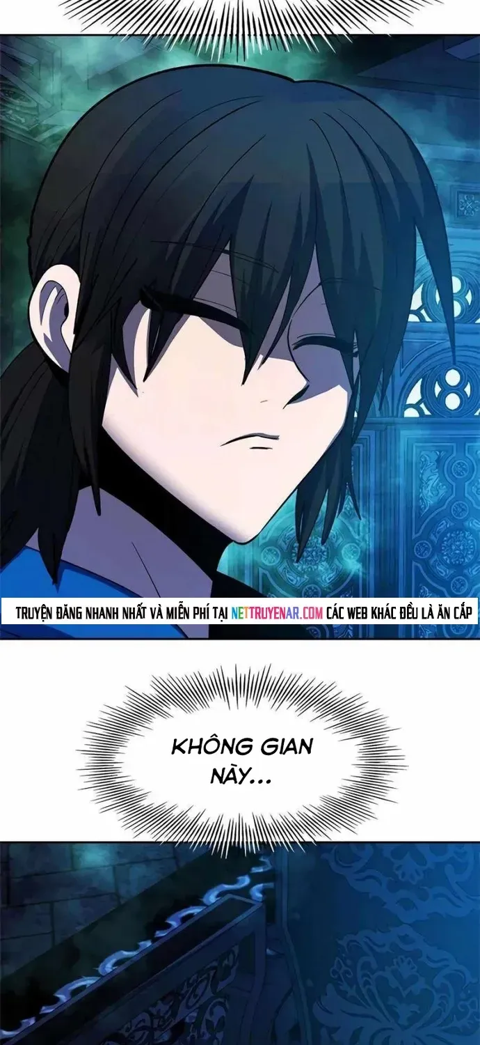 Đại Chiến Tử Thi Chapter 56 - 168