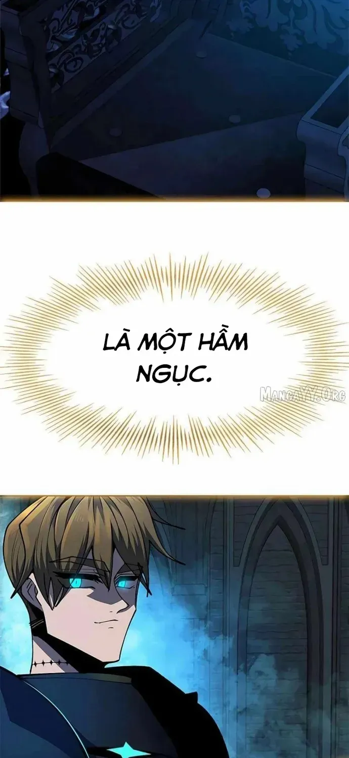 Đại Chiến Tử Thi Chapter 56 - 169