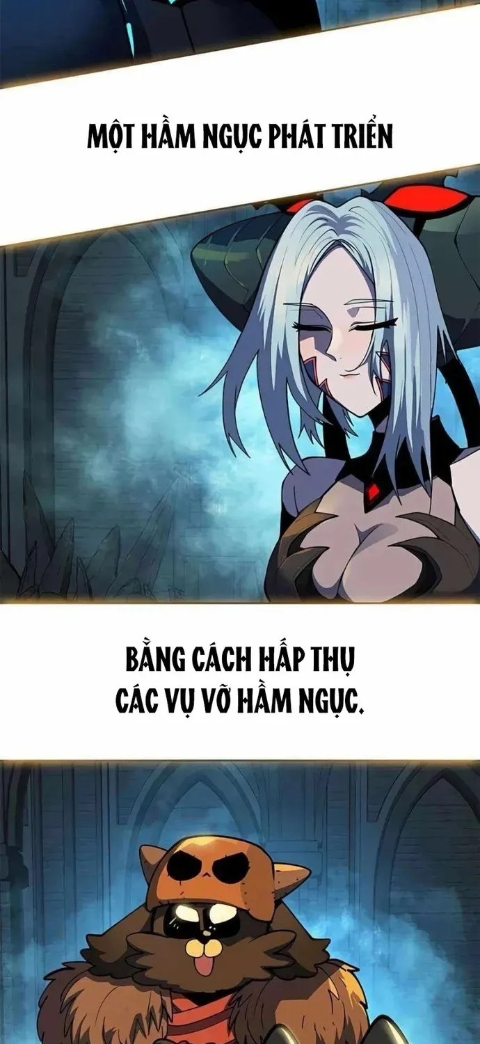 Đại Chiến Tử Thi Chapter 56 - 170