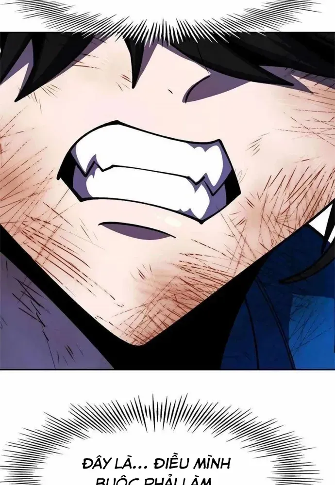 Đại Chiến Tử Thi Chapter 56 - 18