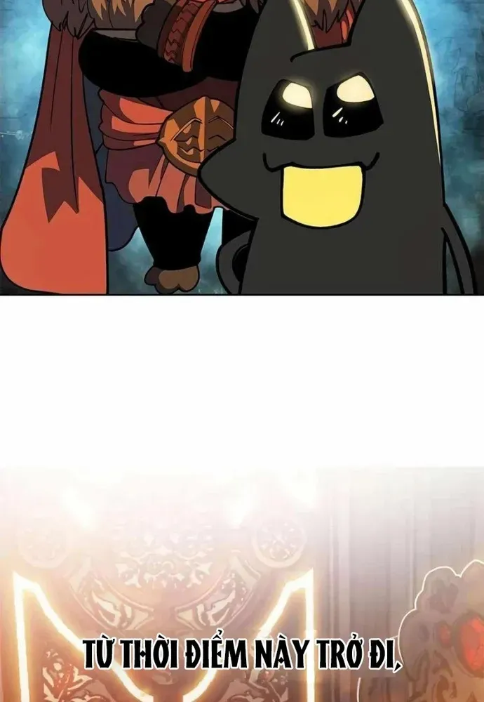 Đại Chiến Tử Thi Chapter 56 - 171