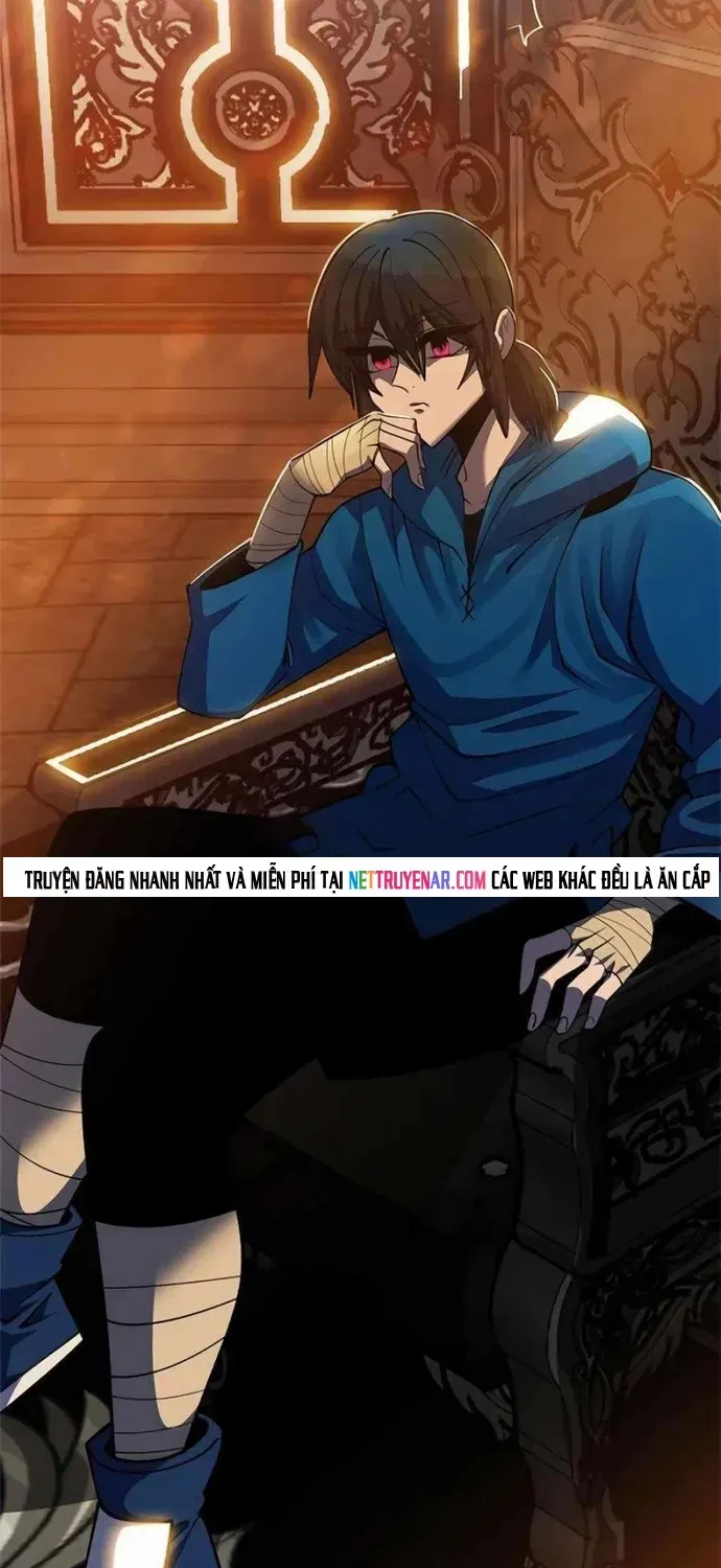 Đại Chiến Tử Thi Chapter 56 - 172