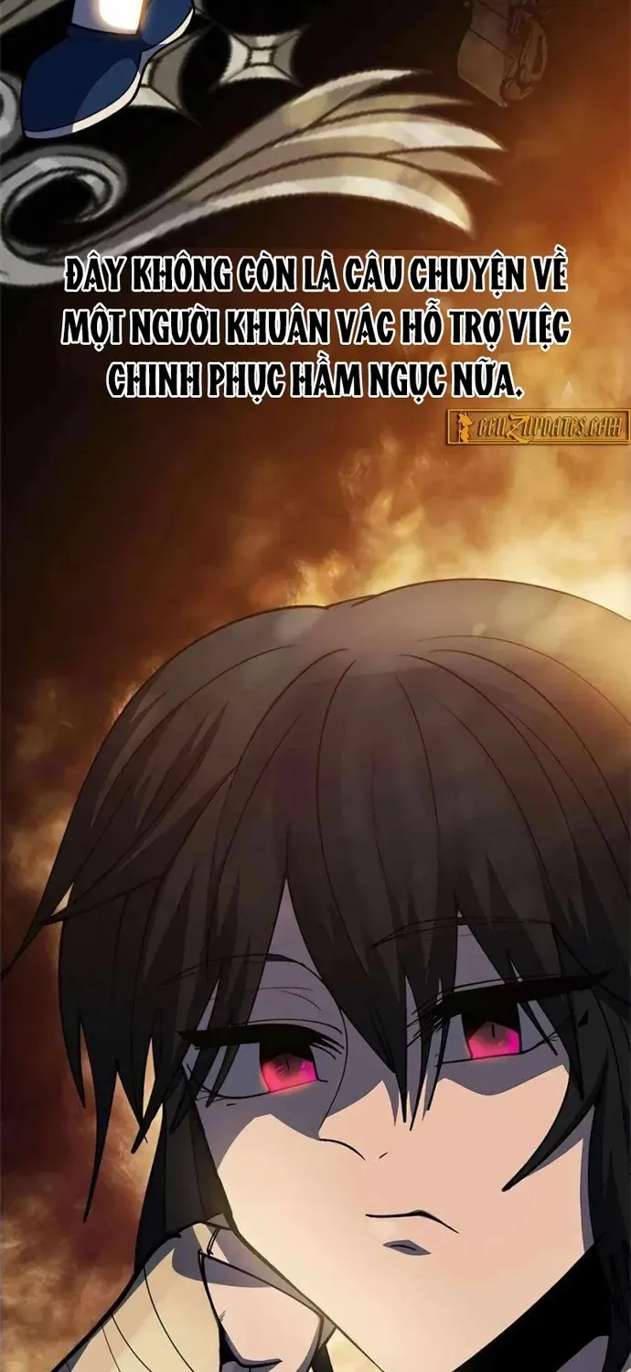 Đại Chiến Tử Thi Chapter 56 - 173
