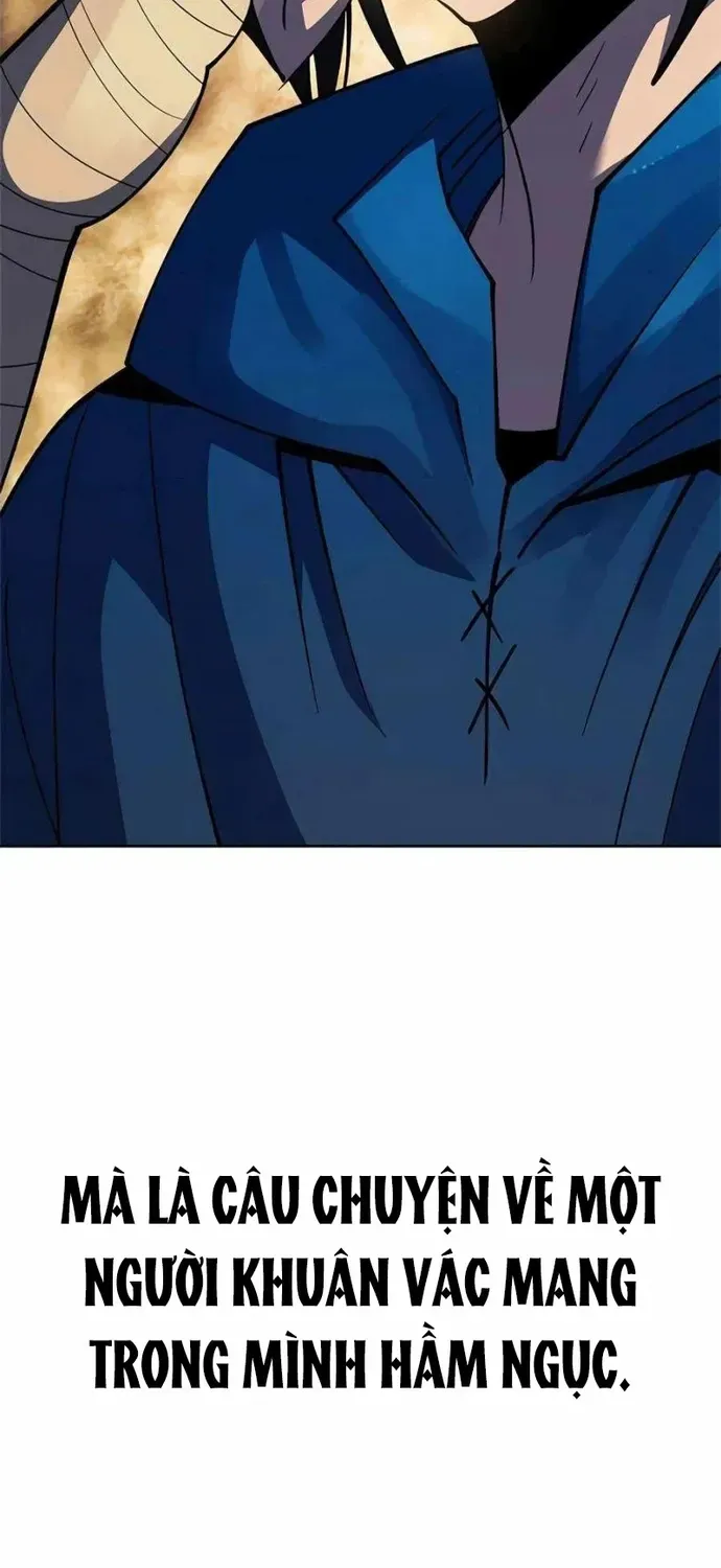 Đại Chiến Tử Thi Chapter 56 - 174