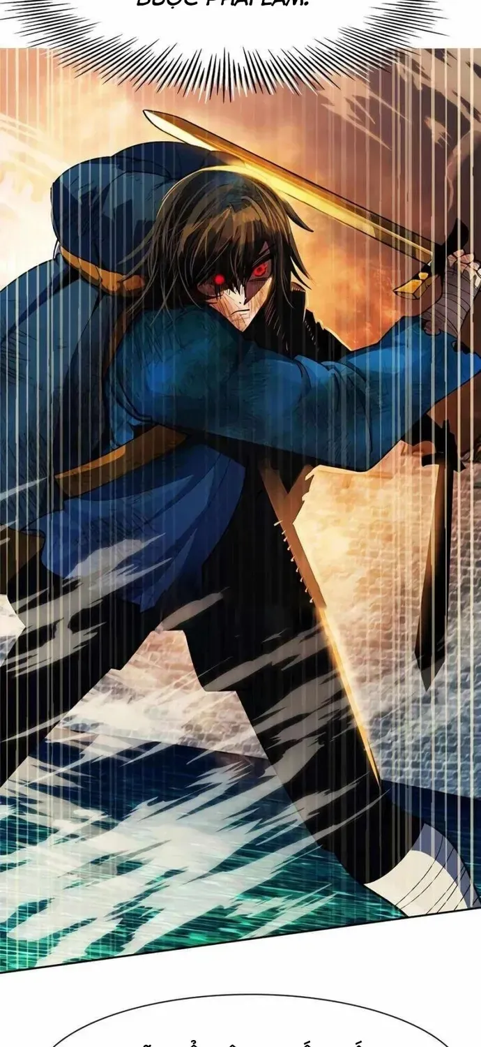 Đại Chiến Tử Thi Chapter 56 - 19