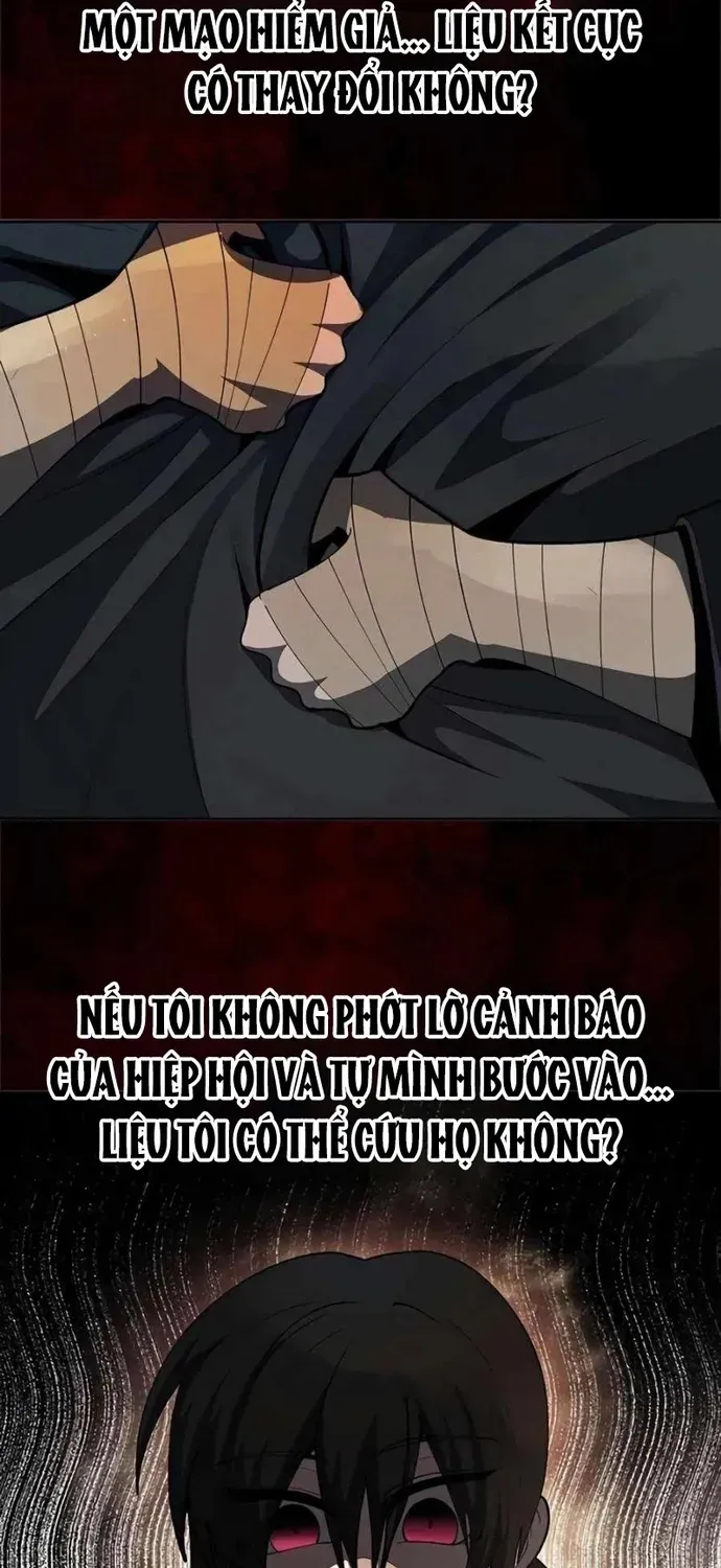 Đại Chiến Tử Thi Chapter 56 - 3