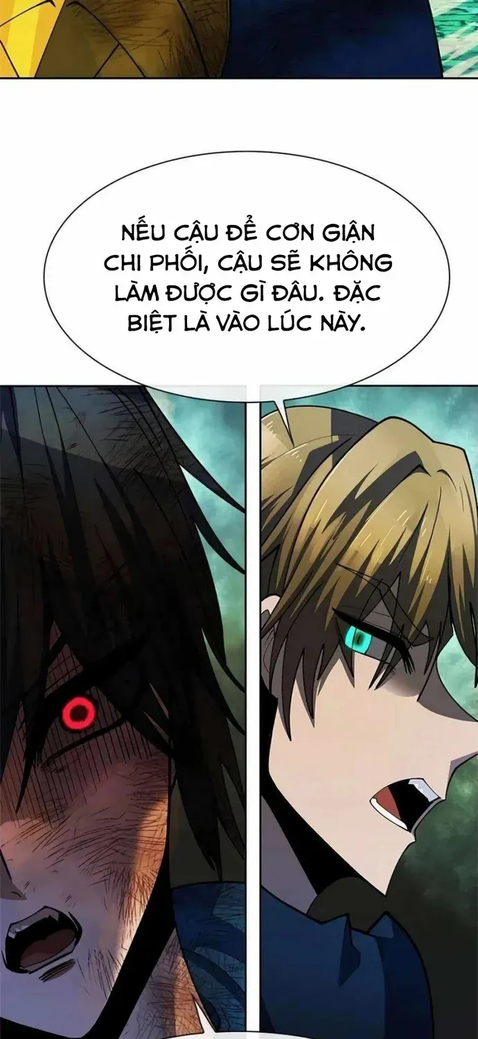 Đại Chiến Tử Thi Chapter 56 - 21