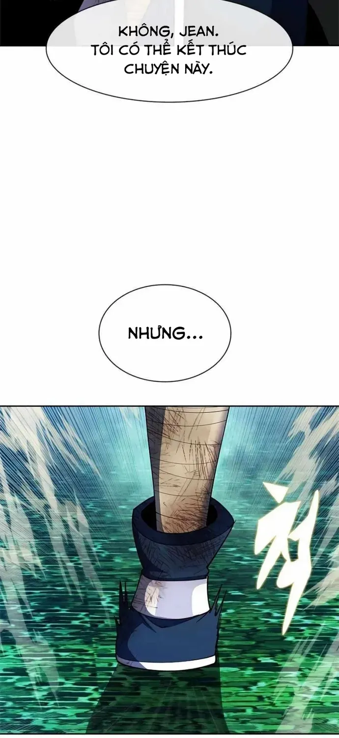 Đại Chiến Tử Thi Chapter 56 - 22