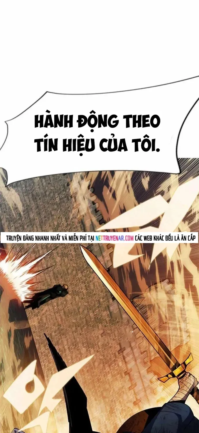 Đại Chiến Tử Thi Chapter 56 - 23