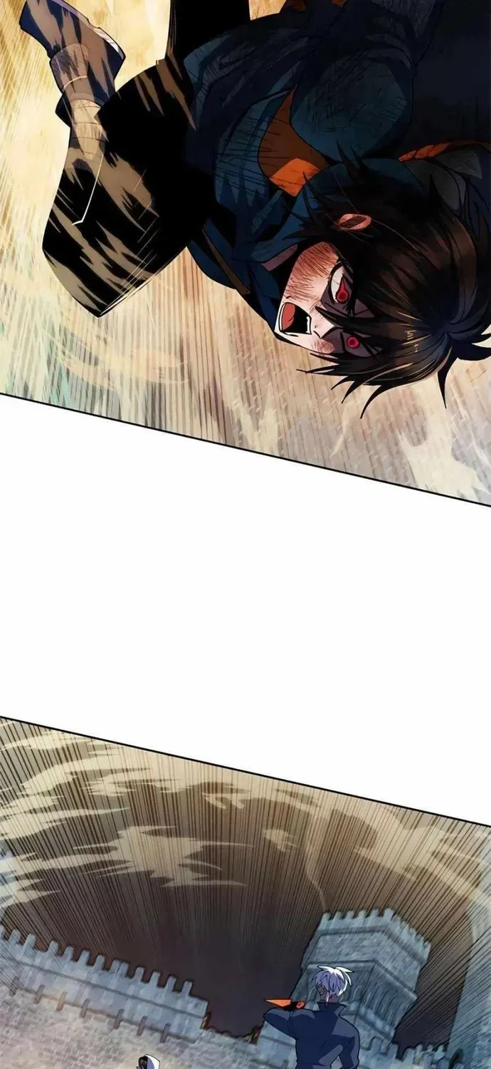 Đại Chiến Tử Thi Chapter 56 - 24