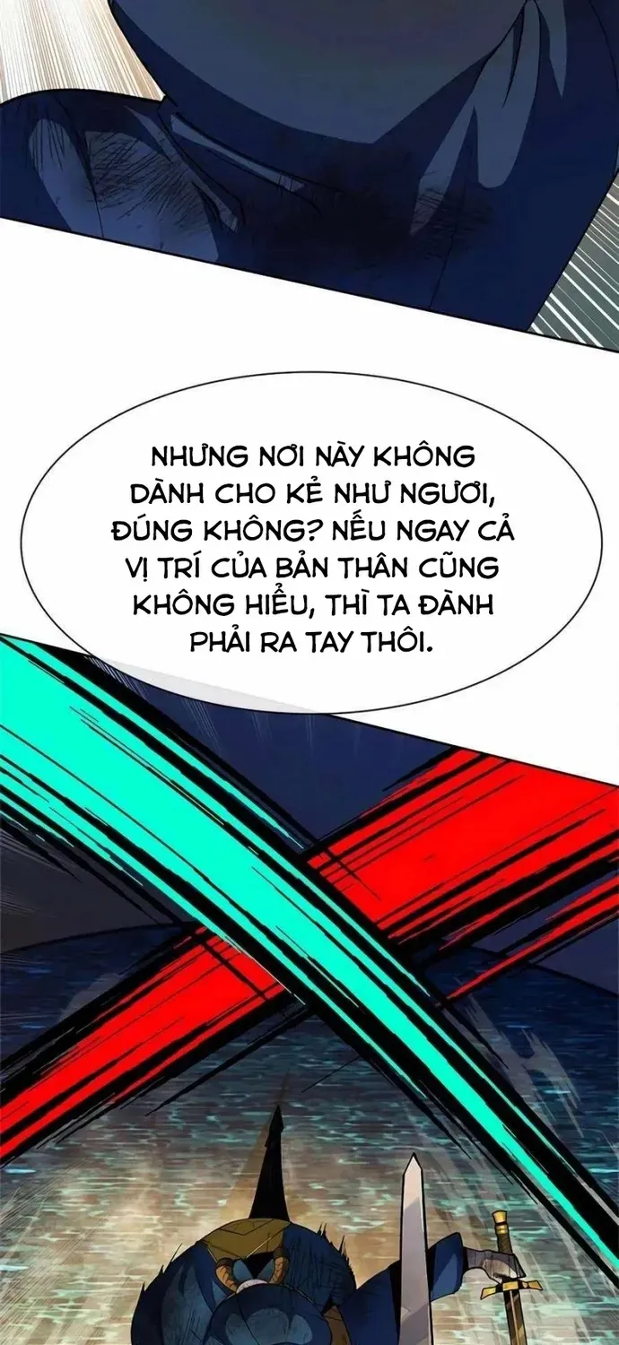 Đại Chiến Tử Thi Chapter 56 - 26