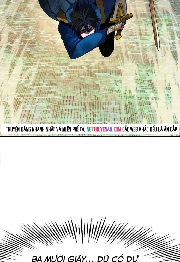 Đại Chiến Tử Thi Chapter 56 - 27