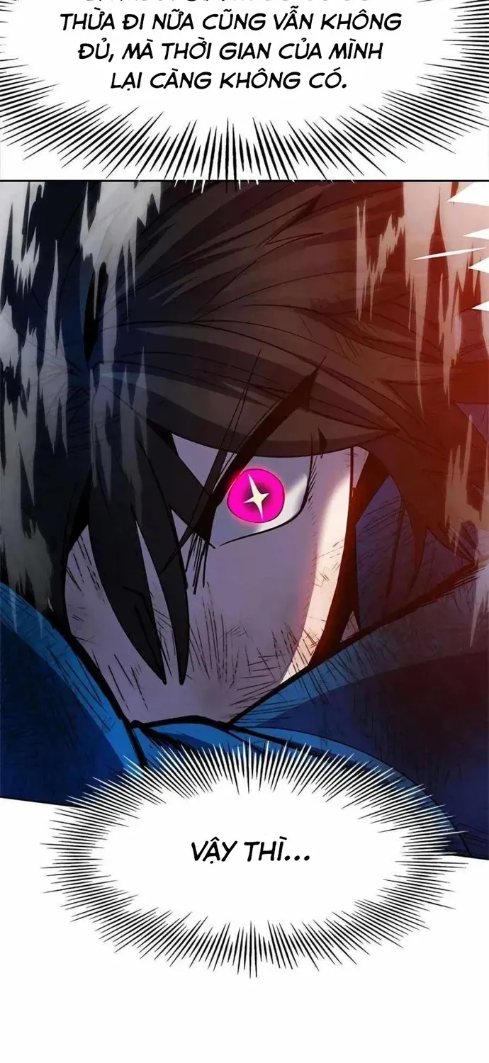 Đại Chiến Tử Thi Chapter 56 - 28