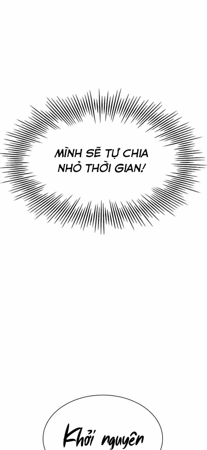 Đại Chiến Tử Thi Chapter 56 - 29