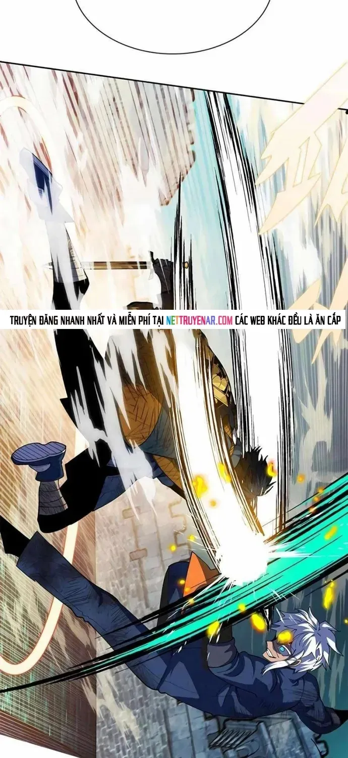 Đại Chiến Tử Thi Chapter 56 - 30