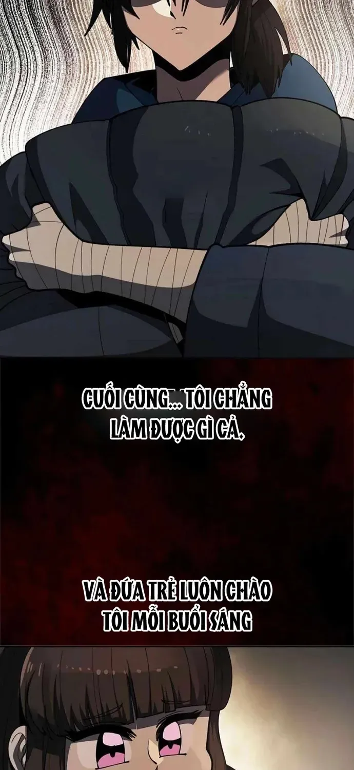 Đại Chiến Tử Thi Chapter 56 - 4