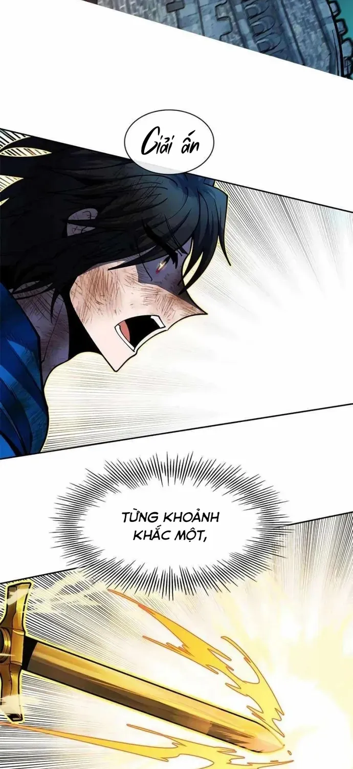 Đại Chiến Tử Thi Chapter 56 - 31