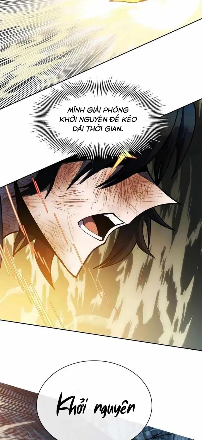 Đại Chiến Tử Thi Chapter 56 - 32