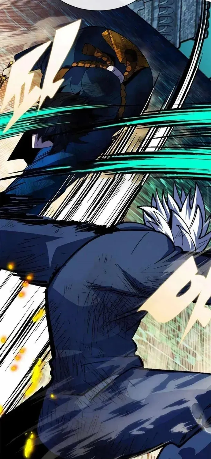 Đại Chiến Tử Thi Chapter 56 - 33