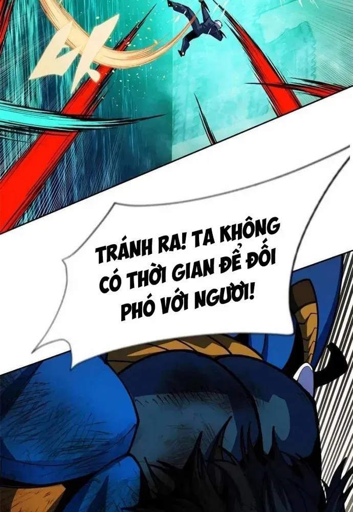 Đại Chiến Tử Thi Chapter 56 - 36