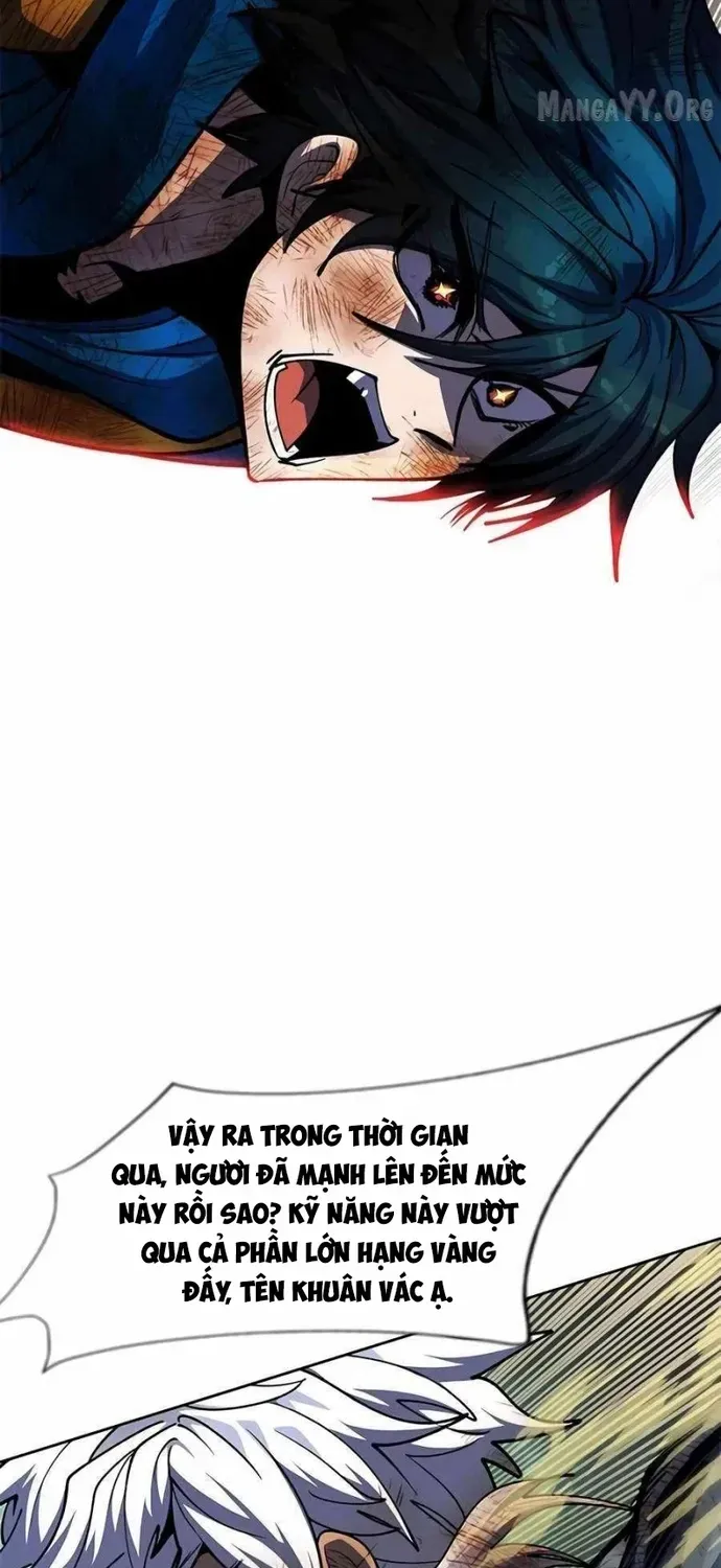 Đại Chiến Tử Thi Chapter 56 - 37