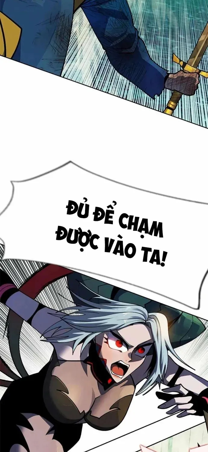 Đại Chiến Tử Thi Chapter 56 - 39