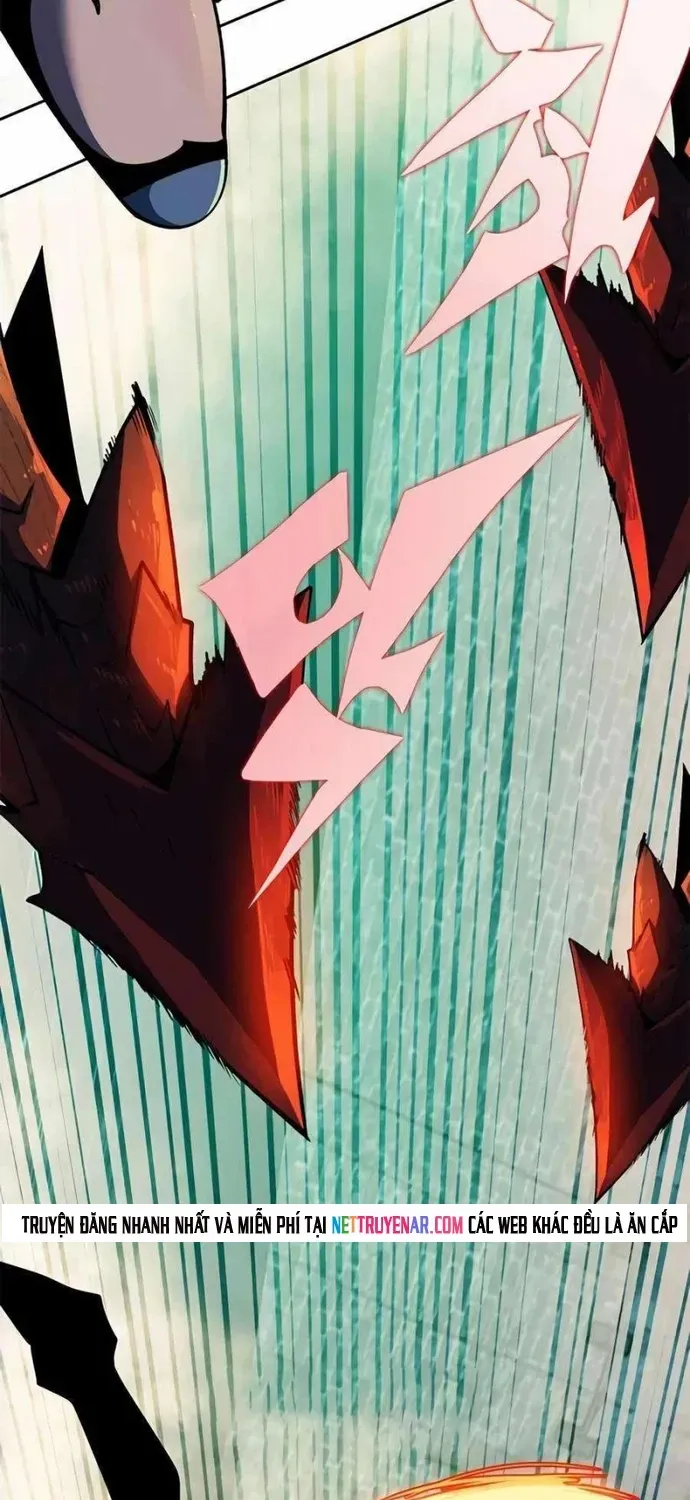 Đại Chiến Tử Thi Chapter 56 - 40