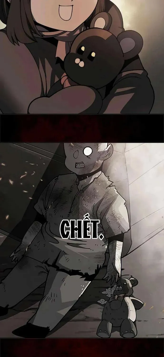 Đại Chiến Tử Thi Chapter 56 - 5