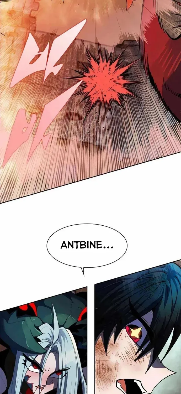 Đại Chiến Tử Thi Chapter 56 - 42