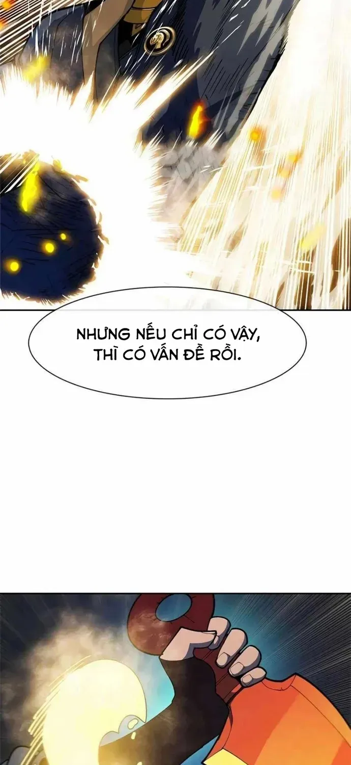 Đại Chiến Tử Thi Chapter 56 - 44