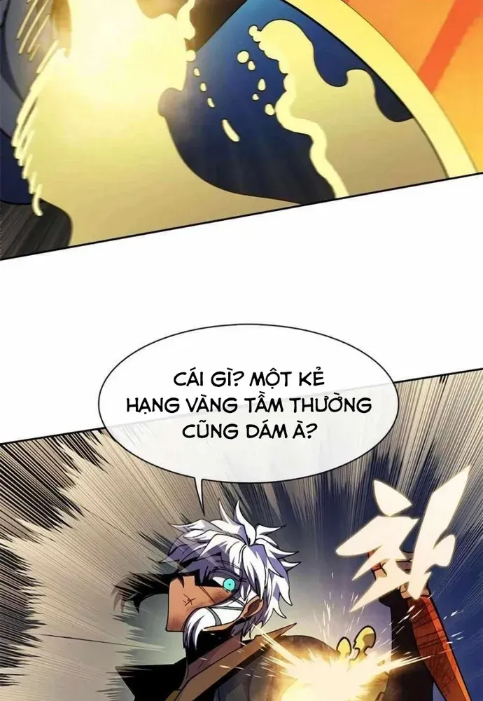 Đại Chiến Tử Thi Chapter 56 - 45