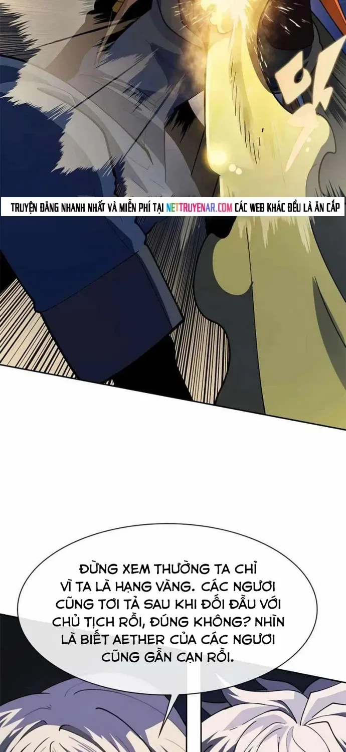 Đại Chiến Tử Thi Chapter 56 - 46
