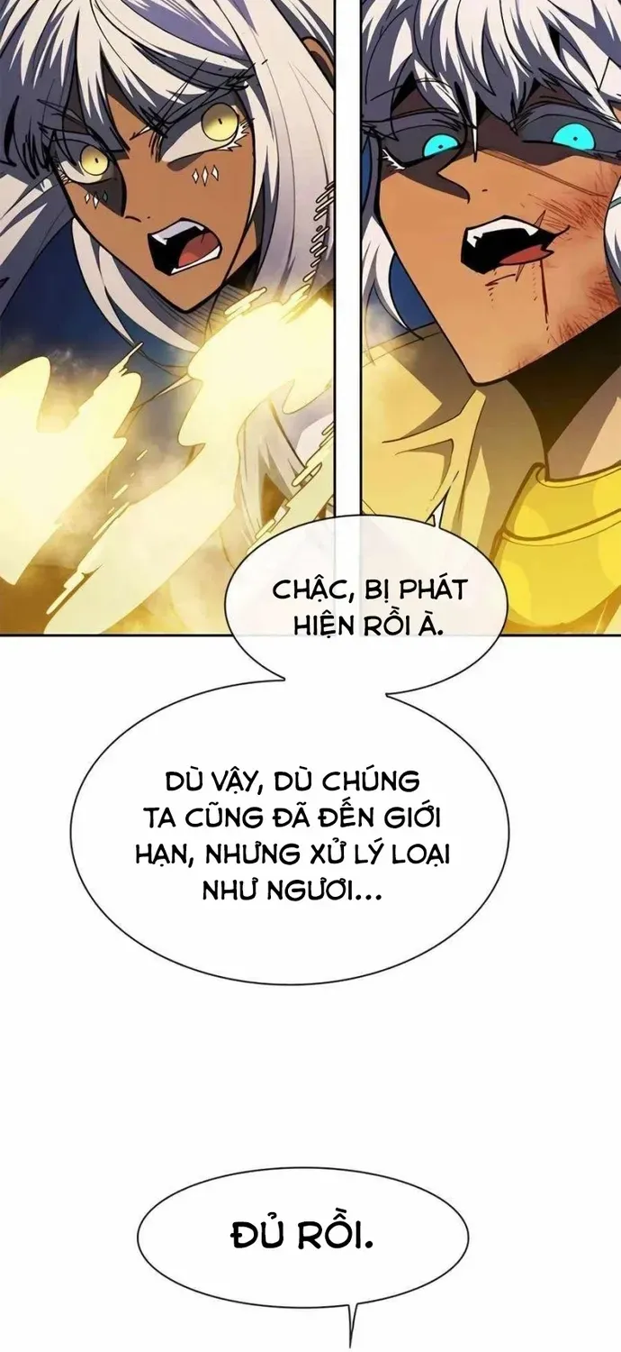 Đại Chiến Tử Thi Chapter 56 - 47