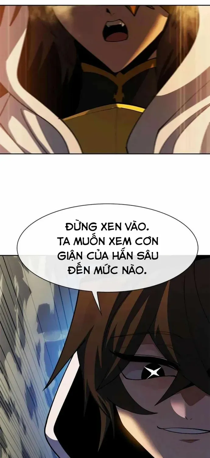 Đại Chiến Tử Thi Chapter 56 - 48