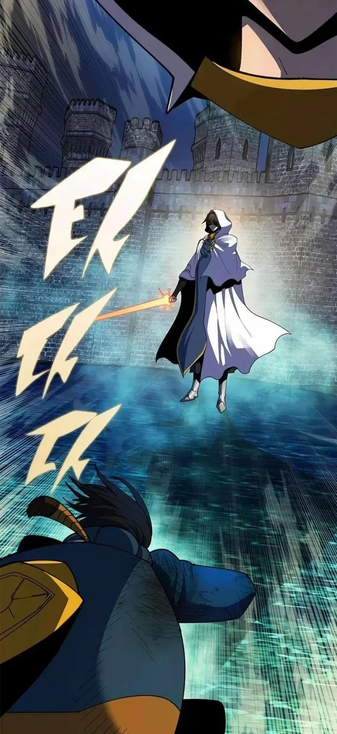 Đại Chiến Tử Thi Chapter 56 - 49