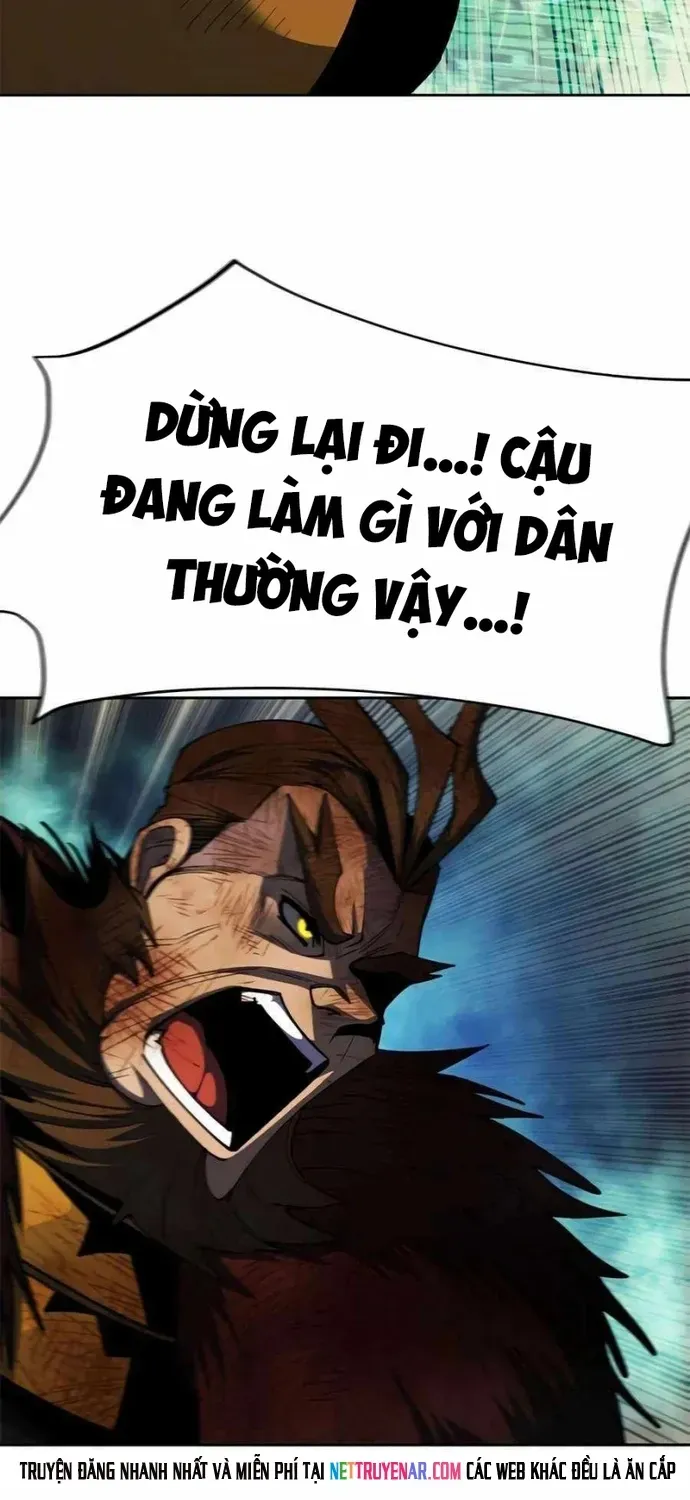 Đại Chiến Tử Thi Chapter 56 - 50