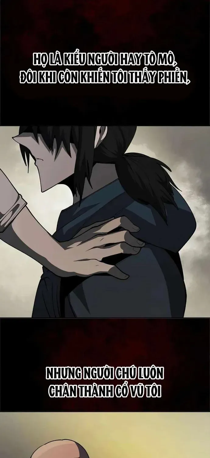Đại Chiến Tử Thi Chapter 56 - 6