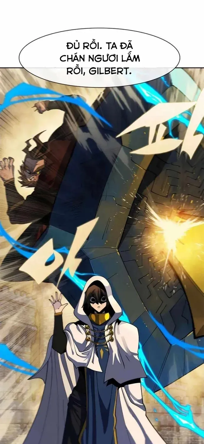 Đại Chiến Tử Thi Chapter 56 - 51