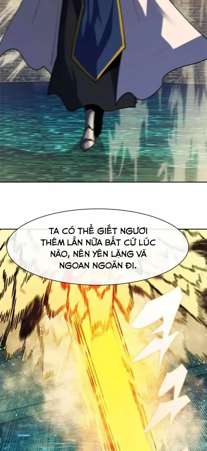 Đại Chiến Tử Thi Chapter 56 - 52