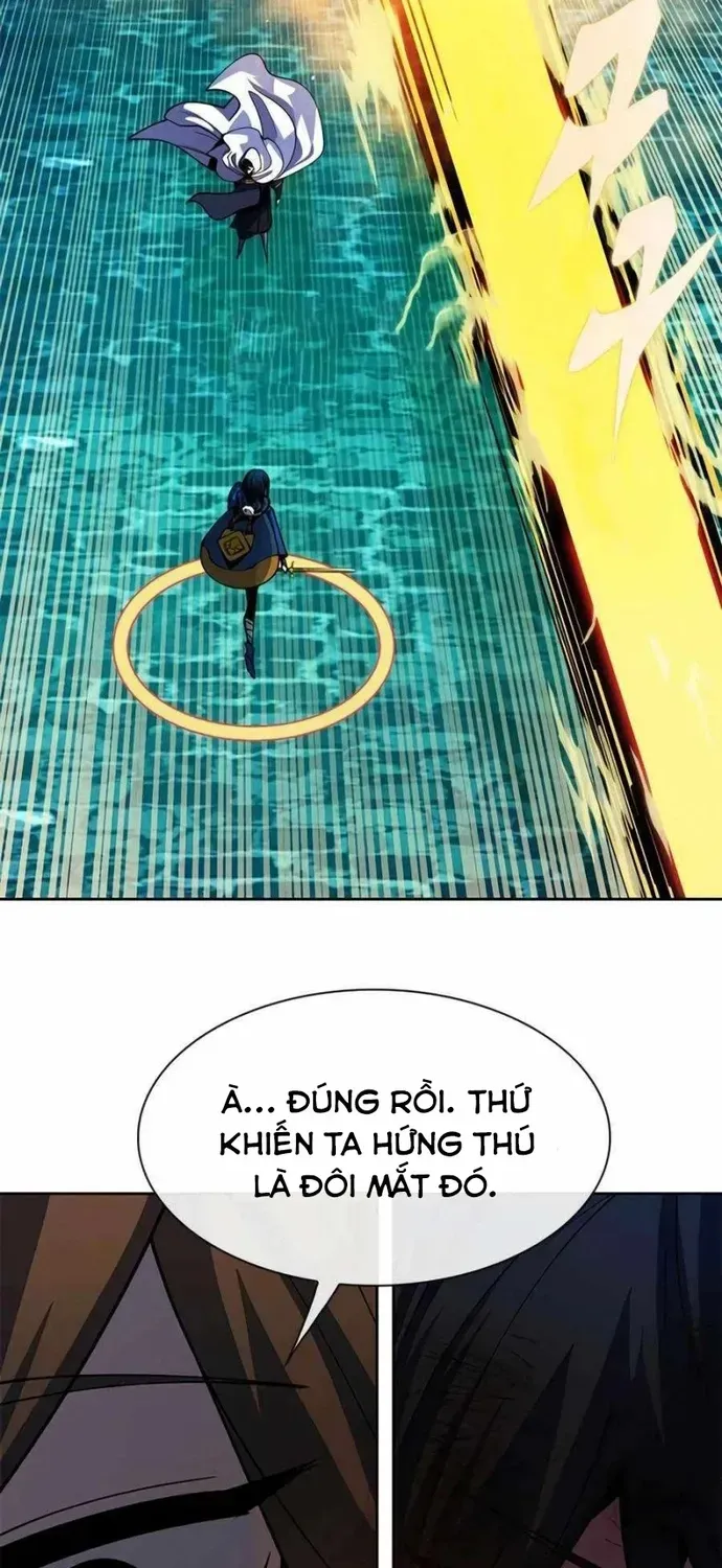 Đại Chiến Tử Thi Chapter 56 - 53