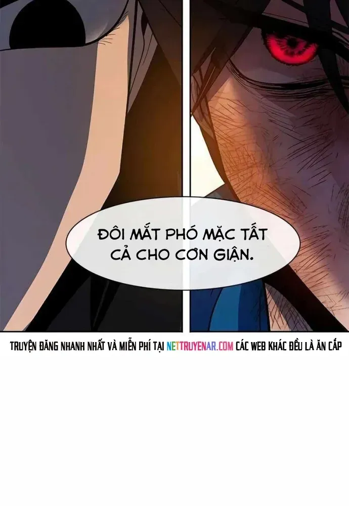 Đại Chiến Tử Thi Chapter 56 - 54