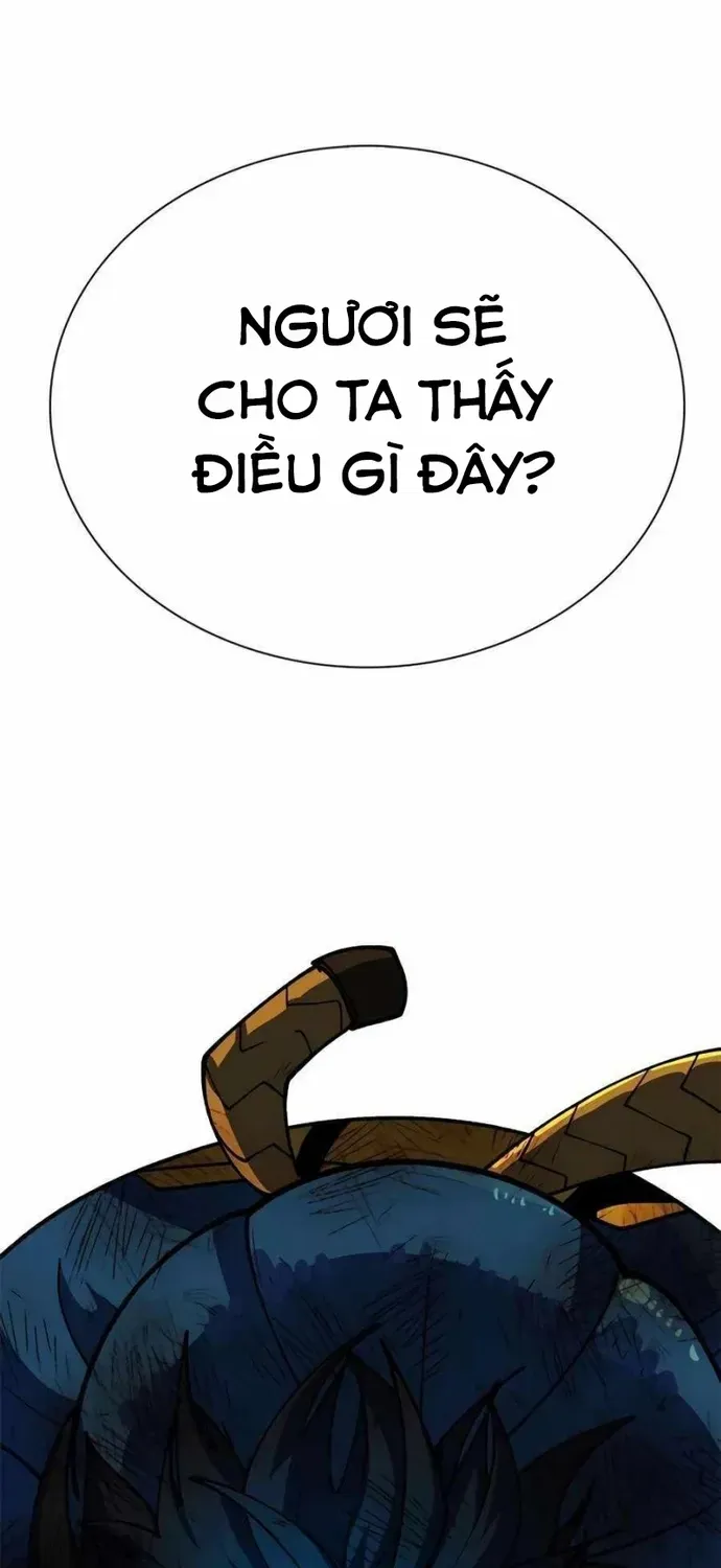 Đại Chiến Tử Thi Chapter 56 - 55