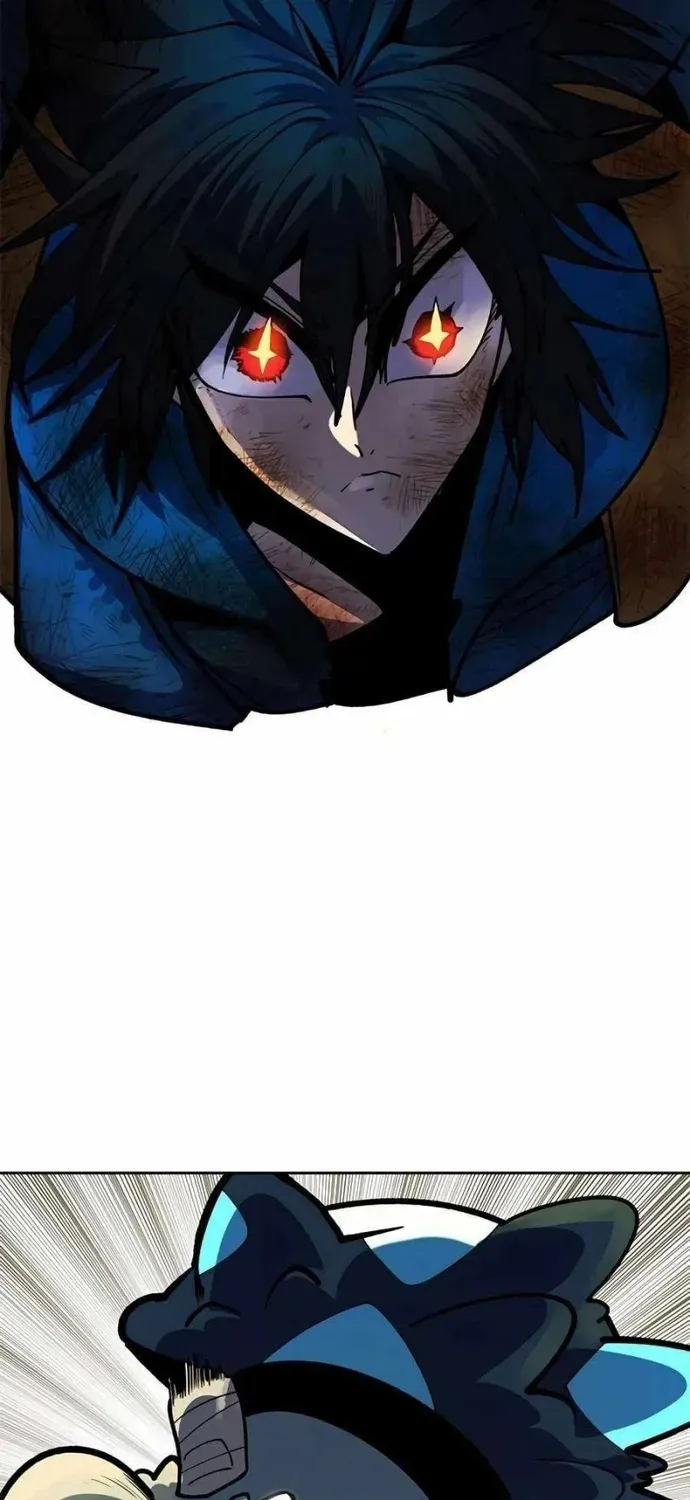 Đại Chiến Tử Thi Chapter 56 - 56