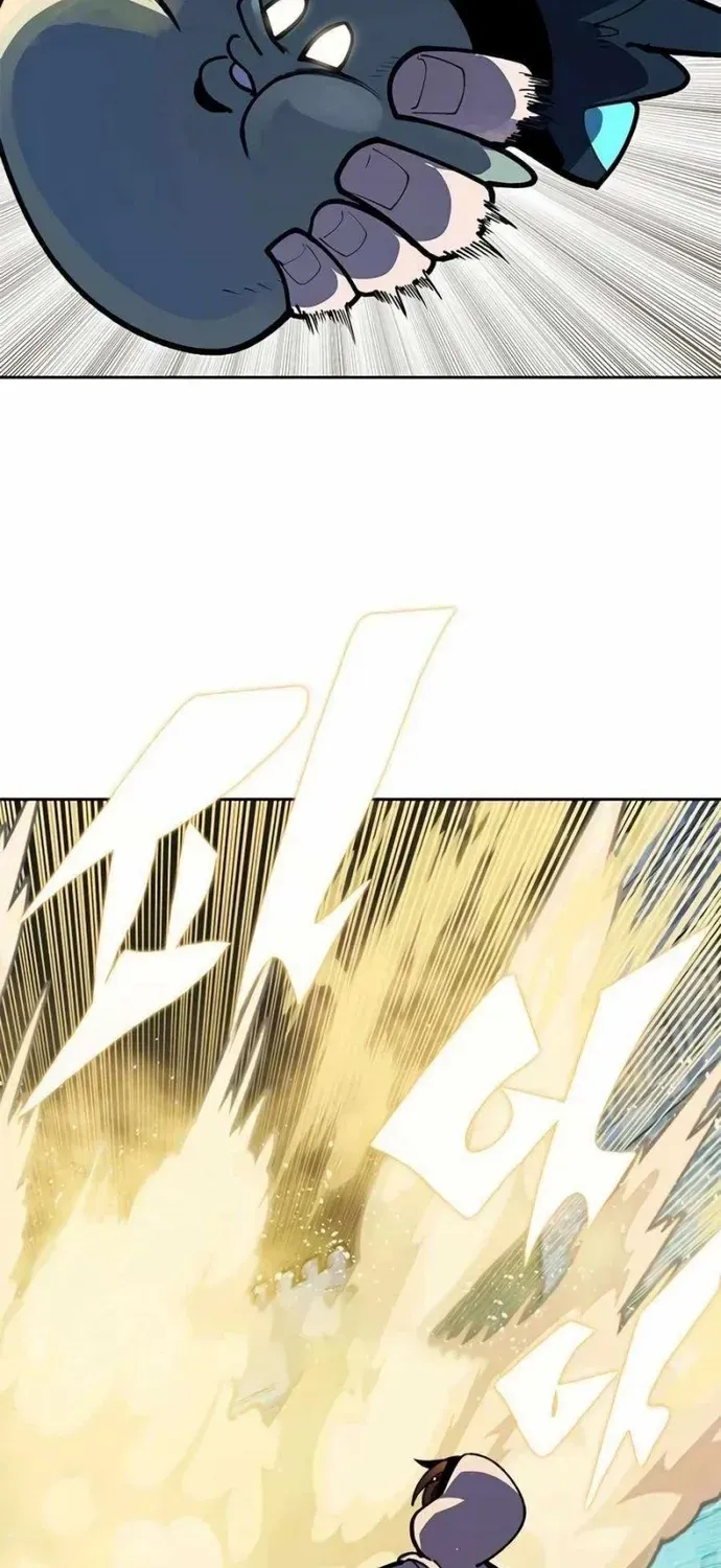 Đại Chiến Tử Thi Chapter 56 - 57