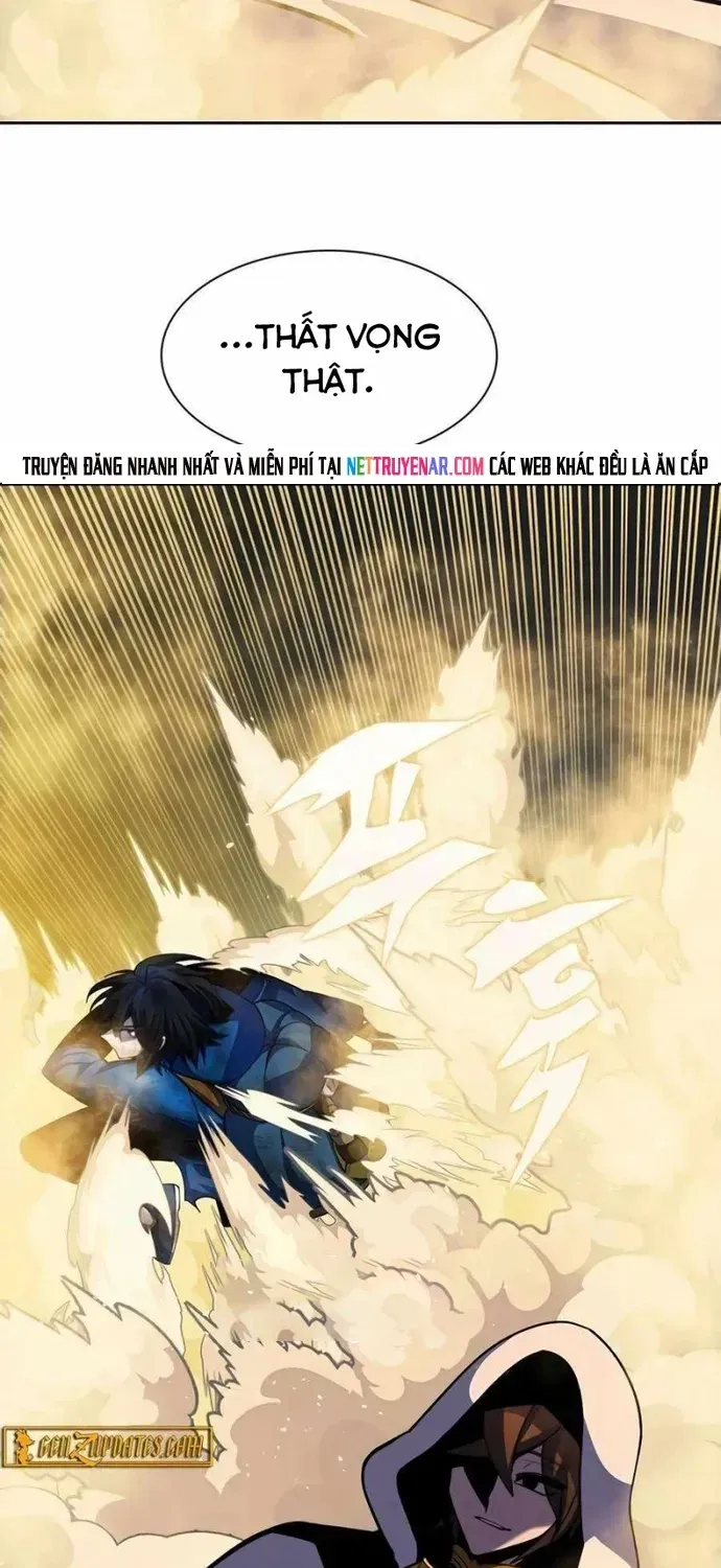 Đại Chiến Tử Thi Chapter 56 - 59