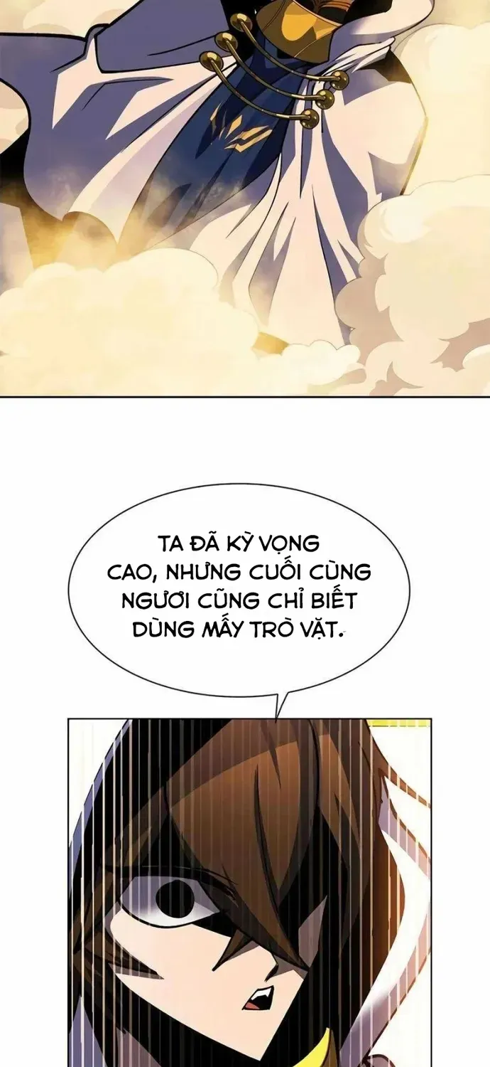 Đại Chiến Tử Thi Chapter 56 - 60